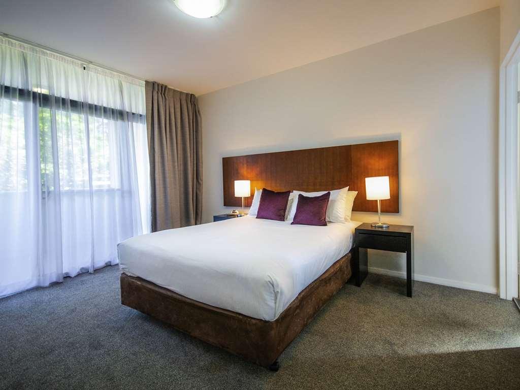 Mantra Wollongong Aparthotel Room photo