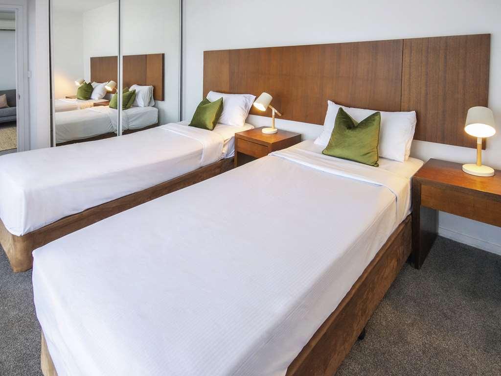 Mantra Wollongong Aparthotel Room photo