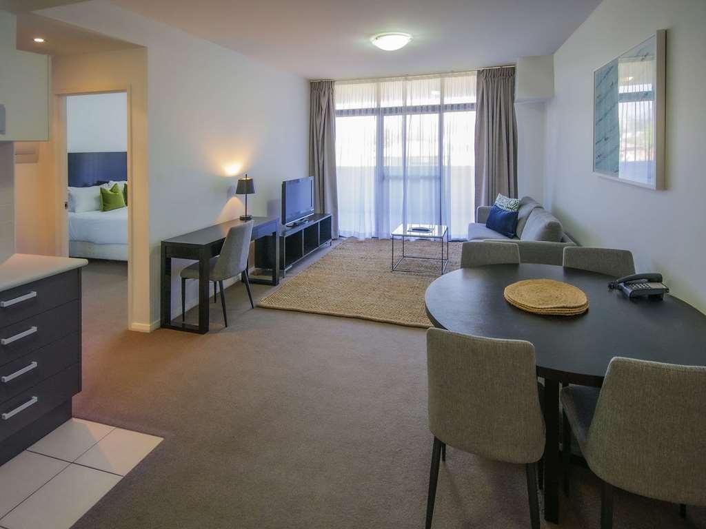 Mantra Wollongong Aparthotel Room photo